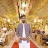Faizan Ahmed