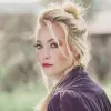 Sophie Myller
