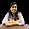 Menka Jawale