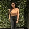 Yashita Agarwal