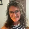 Stephanie Blasky