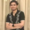 Pavan Konduru