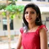 Vidya Dalvi