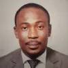 Robert Osei Darko