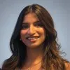 Bhavitha Pannala