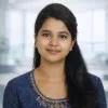 Nandini Prabhakaran