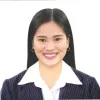 Kristine Dionisio
