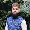 MD Abu Sayed Al Roni