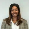 Sibulele Gxasheka