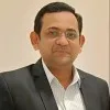 vinod patil