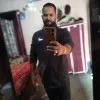 Vivek Singh
