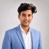 Piyush Sharma