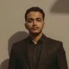 Jainam Sanghvi