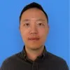 Weichen Xu