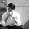 Louis Wu