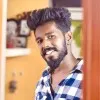 Vijay Cosh