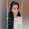 Bhagyashree Gore