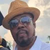 Marvell Smith