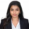 Chitra