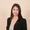 Kristene De La Rosa