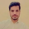 Ajit Sharma