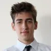 Nicholas Rousseau