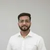Vaibhav Patil