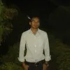 Ashish choudhary