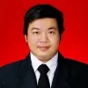 Yanky Hermawan