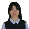 Belle Wang