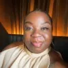 Katrina Washington