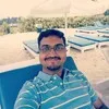 Onkar Kulkarni