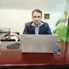 Mohsin Rashid