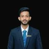 Thimira Weerasinghe