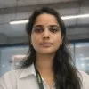 Kanmani