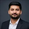 MUHAMMAD SOHAIB
