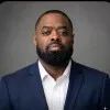 Darrell Washington