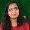 Akhila