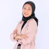 Deika Zhillan Fatharani