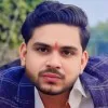Shivam Kaushish