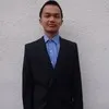 Abel Gunawan