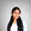 Lakshmi Prasanna Jalla