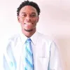 Dante jones