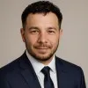Denis Matveev