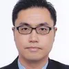Enoch Li