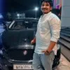 Aduri Sai kiran