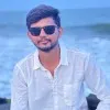 Harish Kumar