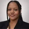 Akeena Legall