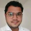 Aman kumar