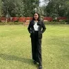 Swikriti Toppo